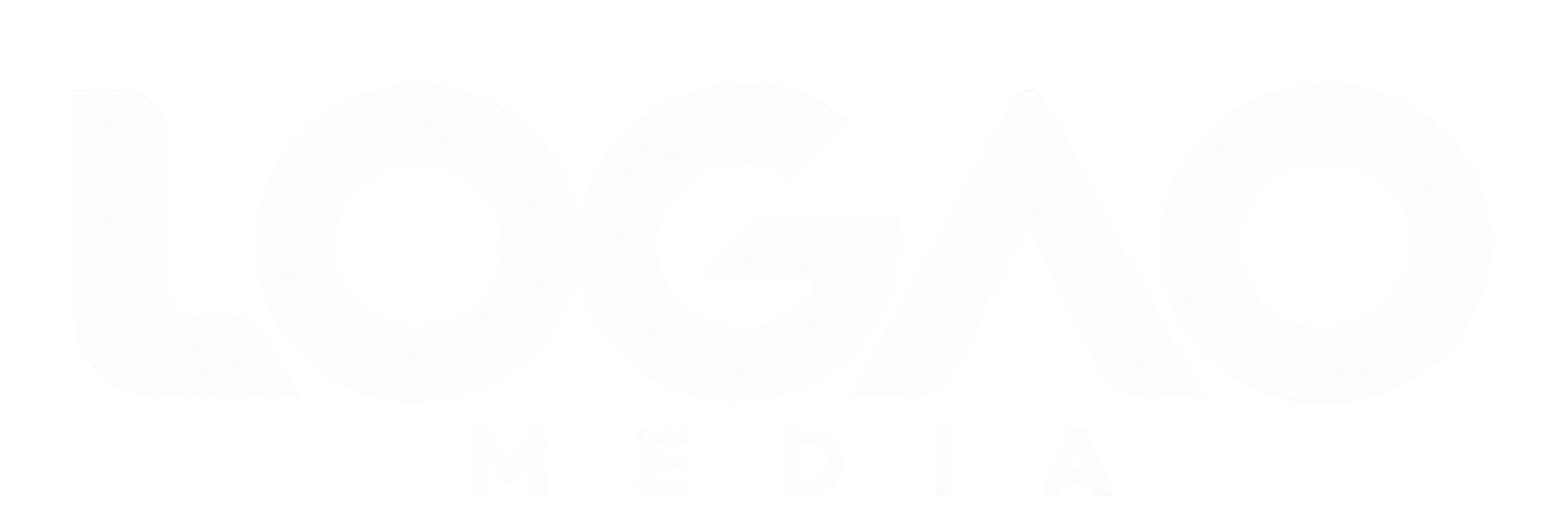LOGAO MEDIA